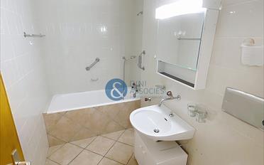 Wohnung 2.5 Zimmer - image - 10