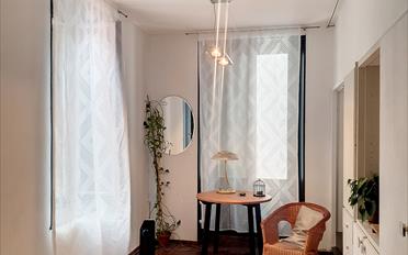 Möbl. Wohnobj. 3.5 Zimmer - image - 6