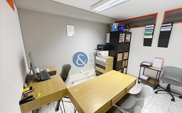 Office 1 room - image - 2