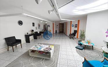 Office 1 room - image - 4