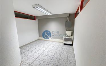 Office 1 room - image - 5