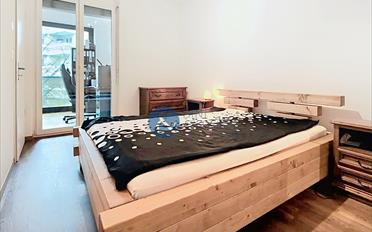 Appartement 2.5 pièces - image - 10