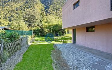 Studio 1 pièce - image - 1