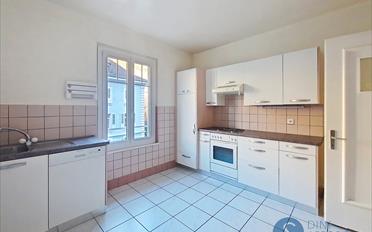 Appartement 4.5 pièces - image - 1