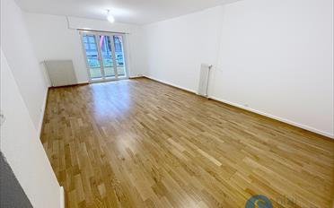 Appartement 3.5 pièces - image - 1