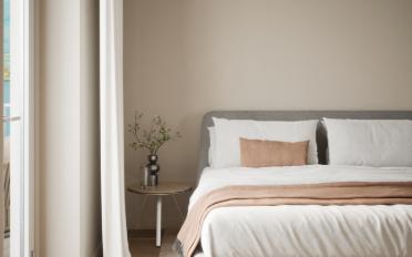 Wohnung 4.5 Zimmer - image - 8