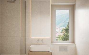Wohnung 4.5 Zimmer - image - 9