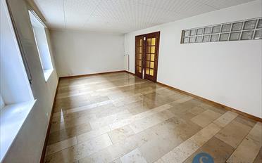 Office 4.5 rooms - image - 1