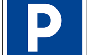 Place ouverte - image - 1