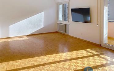 Wohnung 3.5 Zimmer - image - 4