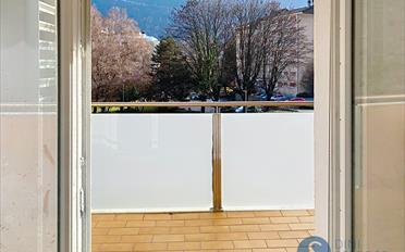 Wohnung 3.5 Zimmer - image - 10