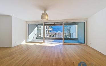 Wohnung - image - 2