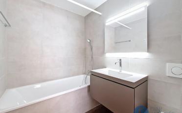Wohnung - image - 5