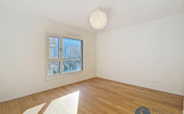 Wohnung - image - 6