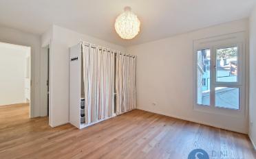 Wohnung - image - 8