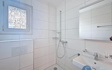 Appartement 4.5 pièces - image - 6