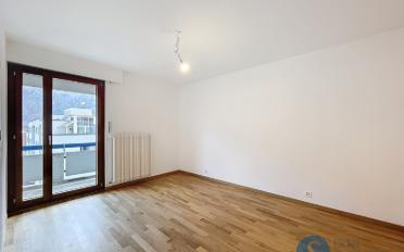 Appartement 4.5 pièces - image - 6