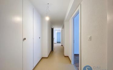 Appartement 4.5 pièces - image - 10