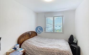 Appartement 4.5 pièces - image - 4