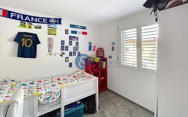 Appartement 4.5 pièces - image - 5