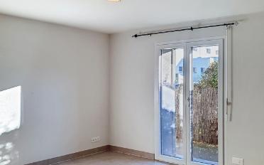 Studio 1 room - image - 1