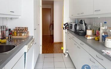 Wohnung 3.5 Zimmer - image - 5