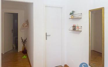 Wohnung 3.5 Zimmer - image - 8