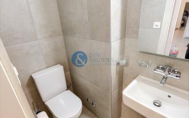 Apartment 3.5 rooms - image - 8