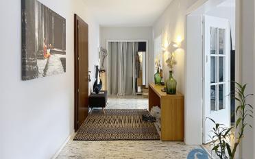 Wohnung 6.5 Zimmer - image - 2