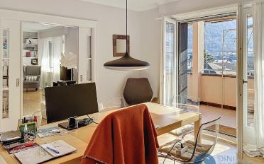 Wohnung 6.5 Zimmer - image - 4