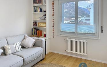 Wohnung 6.5 Zimmer - image - 9