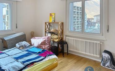 Wohnung 6.5 Zimmer - image - 10