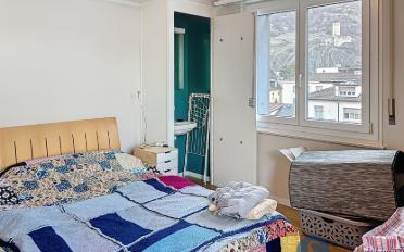 Wohnung 6.5 Zimmer - image - 11