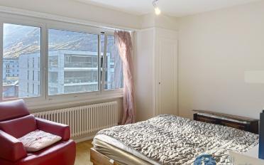 Wohnung 6.5 Zimmer - image - 12