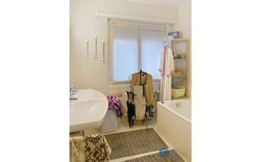 Wohnung 6.5 Zimmer - image - 13