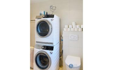 Wohnung 6.5 Zimmer - image - 14