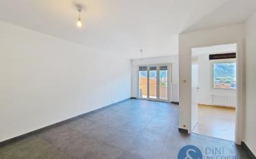 Apartment 3.5 rooms - image - 4