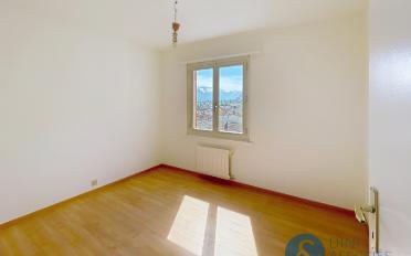 Apartment 3.5 rooms - image - 6