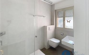 Apartment 3.5 rooms - image - 8