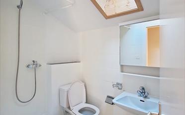 Attikawohnung 4 Zimmer - image - 5