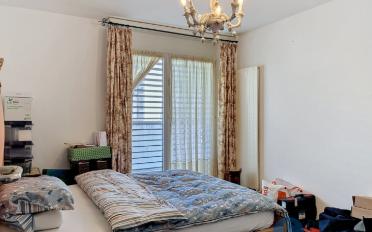 Dachwohnung 4.5 Zimmer - image - 1