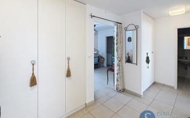 Dachwohnung 4.5 Zimmer - image - 4