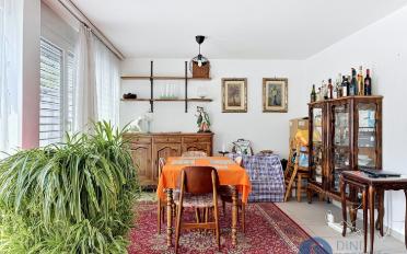 Dachwohnung 4.5 Zimmer - image - 6