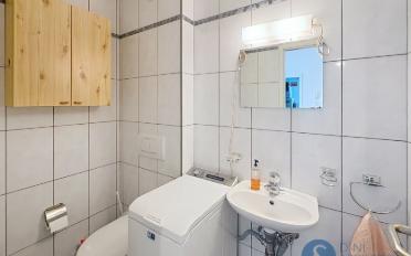 Dachwohnung 4.5 Zimmer - image - 11