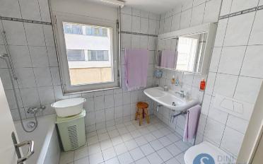 Dachwohnung 4.5 Zimmer - image - 12