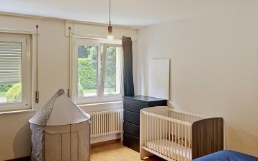 Apartment 2.5 rooms - image - 3