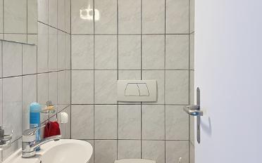 Appartement 3.5 pièces - image - 6