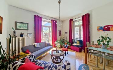 Wohnung - image - 1