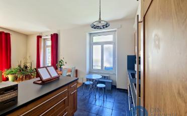 Wohnung - image - 2