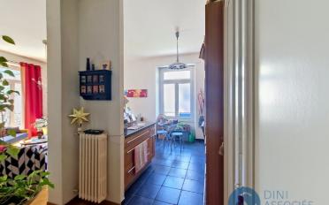 Wohnung - image - 3